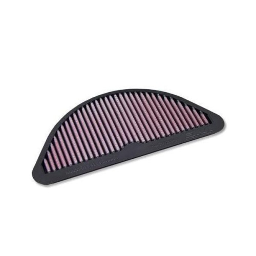 filtro de aire alto rendimiento dna filters p ag10s12 01 para kraemer gp2 890r 20 21