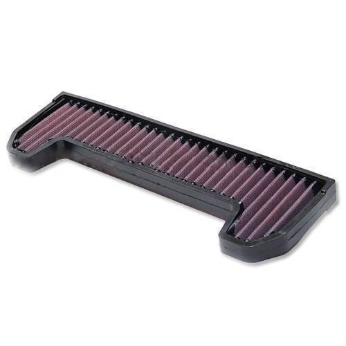 filtro de aire alto rendimiento dna filters p ag9n06 01 para mv agusta brutale 750s 03 08