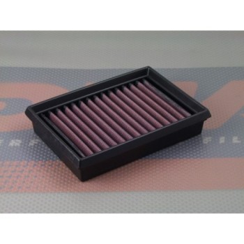 filtro de aire dna motoguzzi mgx 21 p ap10s04 02