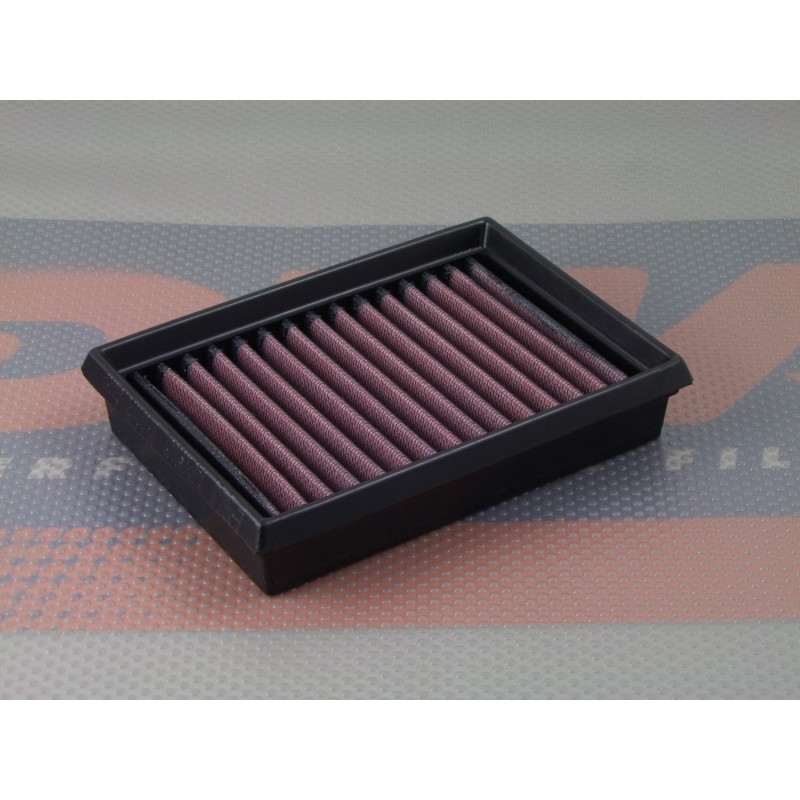filtro de aire dna motoguzzi mgx 21 p ap10s04 02