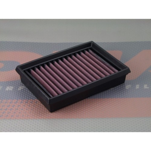 filtro de aire dna motoguzzi mgx 21 p ap10s04 02