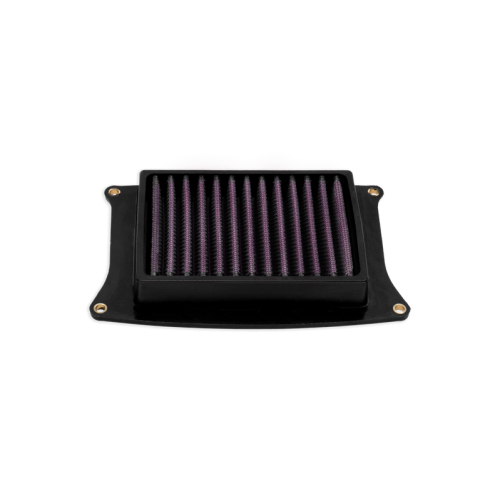 filtro de aire dna para aprilia rs 457 race p ap45s24 0r
