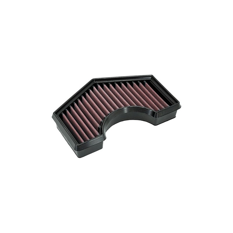 filtro de aire dna aprilia tuareg 660 p ap6e22 01