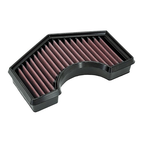 filtro de aire dna aprilia tuareg 660 p ap6e22 01