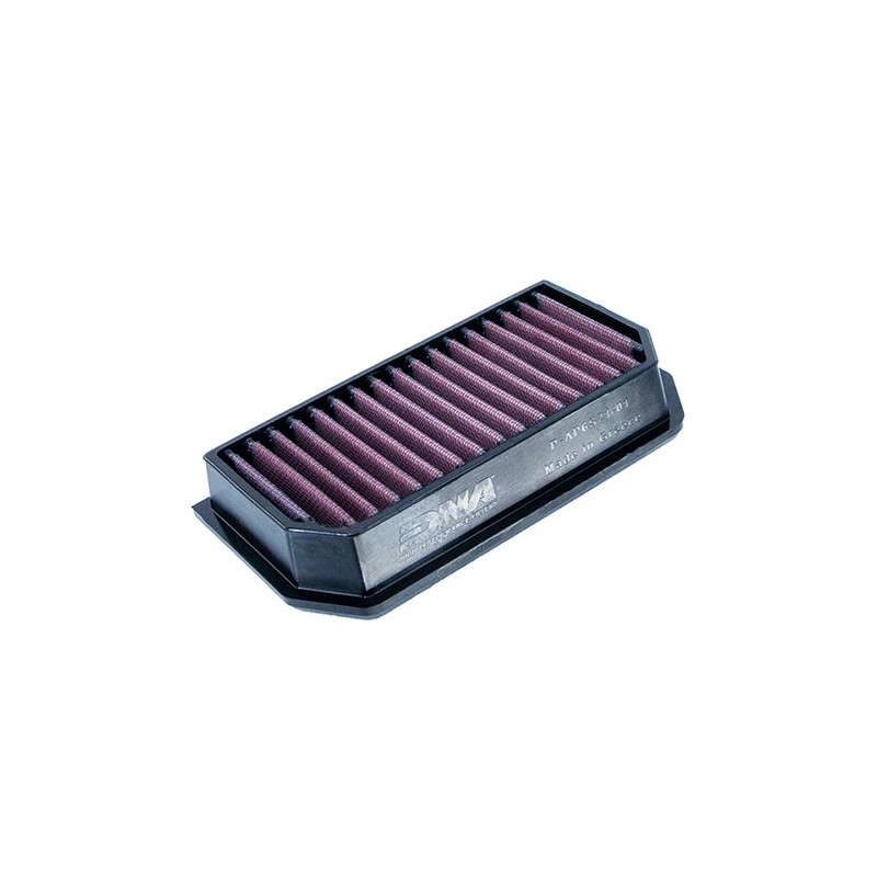 filtro de aire dna aprilia rs 660 p ap6s21 01