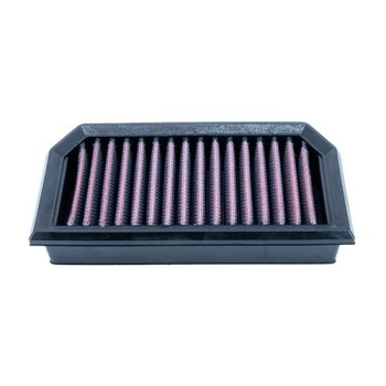 filtro de aire dna aprilia rs 660 p ap6s21 01 2