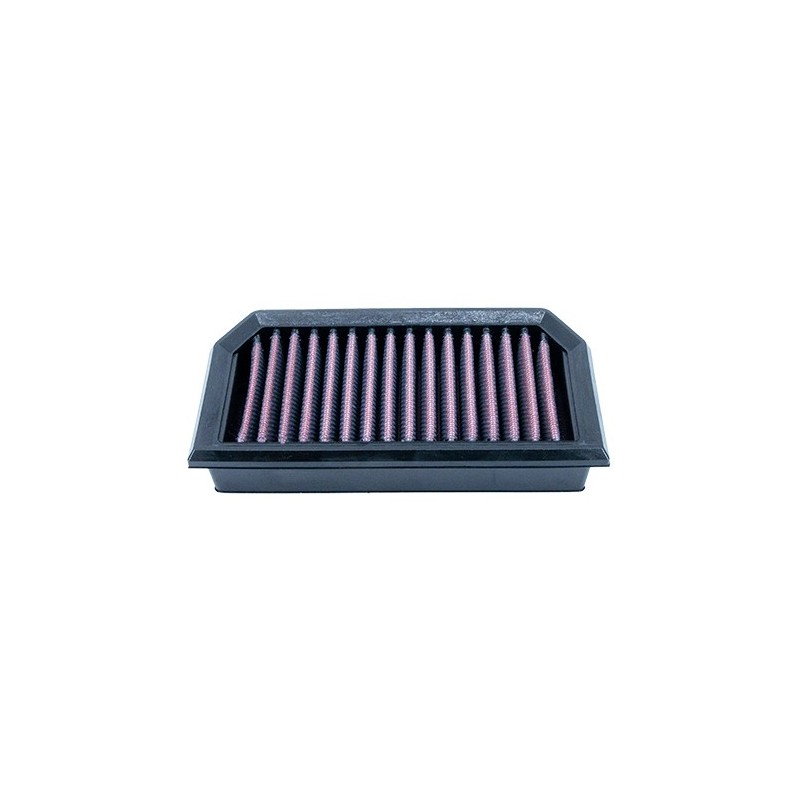 filtro de aire dna aprilia rs 660 p ap6s21 01