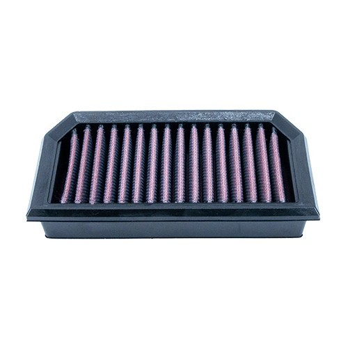 filtro de aire dna aprilia rs 660 p ap6s21 01