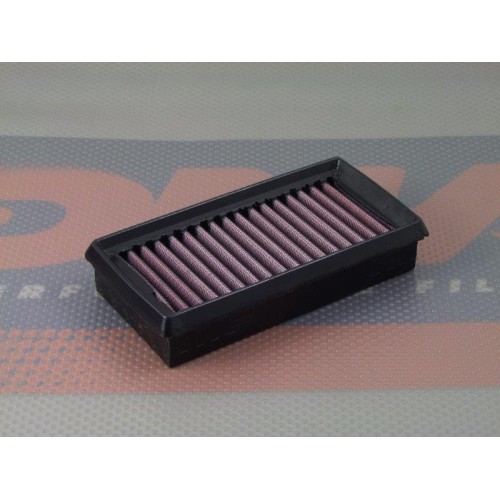filtro de aire dna aprilia pegaso 660 p ap6sm05 01