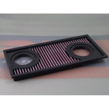 filtro de aire dna aprilia shiver 900 p ap7n09 01