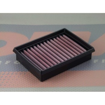 filtro de aire dna aprilia mana 850 p ap8n09 01