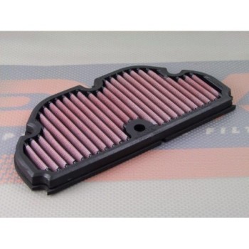 filtro de aire dna benelli tre k 900 p be11n07 01