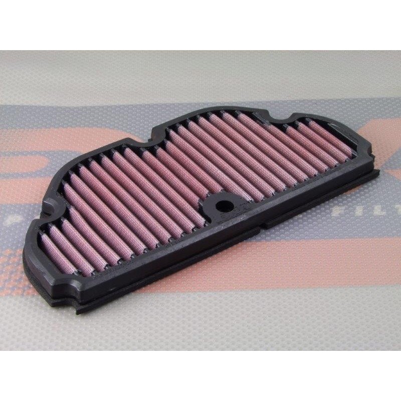 filtro de aire dna benelli tre k 900 p be11n07 01