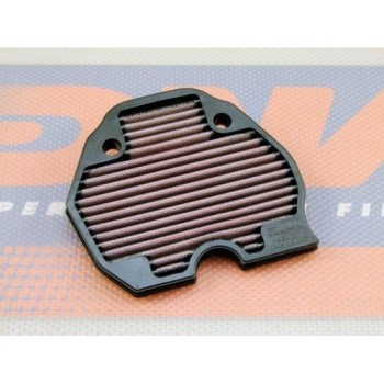 filtro de aire dna benelli bn600 p be3n15 01