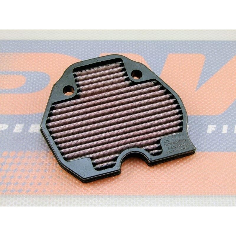 filtro de aire dna benelli bn600 p be3n15 01