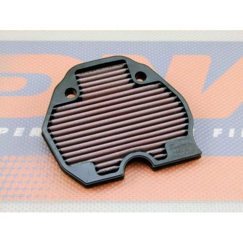 filtro de aire dna benelli bn600 p be3n15 01