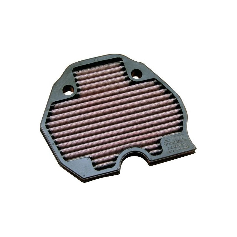 filtro de aire dna benelli bn600 p be3n15 01
