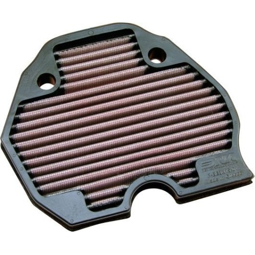 filtro de aire dna benelli bn600 p be3n15 01