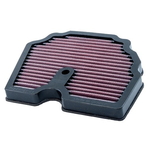 filtro de aire dna benelli trk 502 serie p be5n20 01