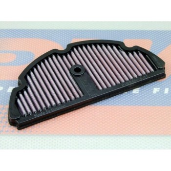 filtro de aire dna benelli bn600 p be6n15 01