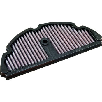 filtro de aire dna benelli bn600 p be6n15 01 2