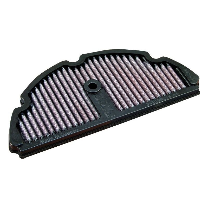 filtro de aire dna benelli bn600 p be6n15 01