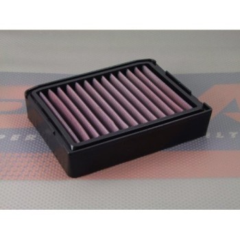 filtro de aire dna bmw r 45n p bm10n95 01