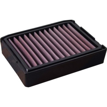 filtro de aire dna bmw r 45n p bm10n95 01 2