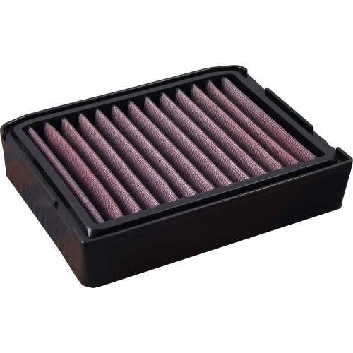 filtro de aire dna bmw r 45n p bm10n95 01