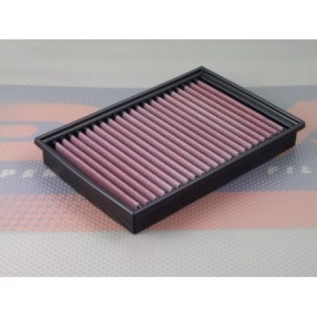 filtro de aire dna bmw hp4 1000 p bm10s10 0r