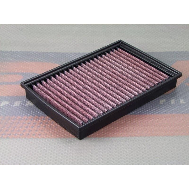 filtro de aire dna bmw hp4 1000 p bm10s10 0r