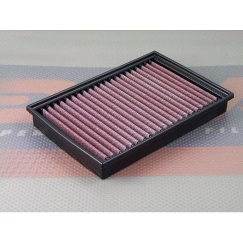 filtro de aire dna bmw hp4 1000 p bm10s10 0r