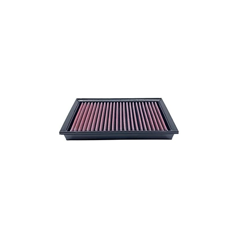 filtro de aire dna bmw s 1000 r p bm10s20 0r