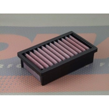 filtro de aire dna bmw hp2 serie p bm12e05 01