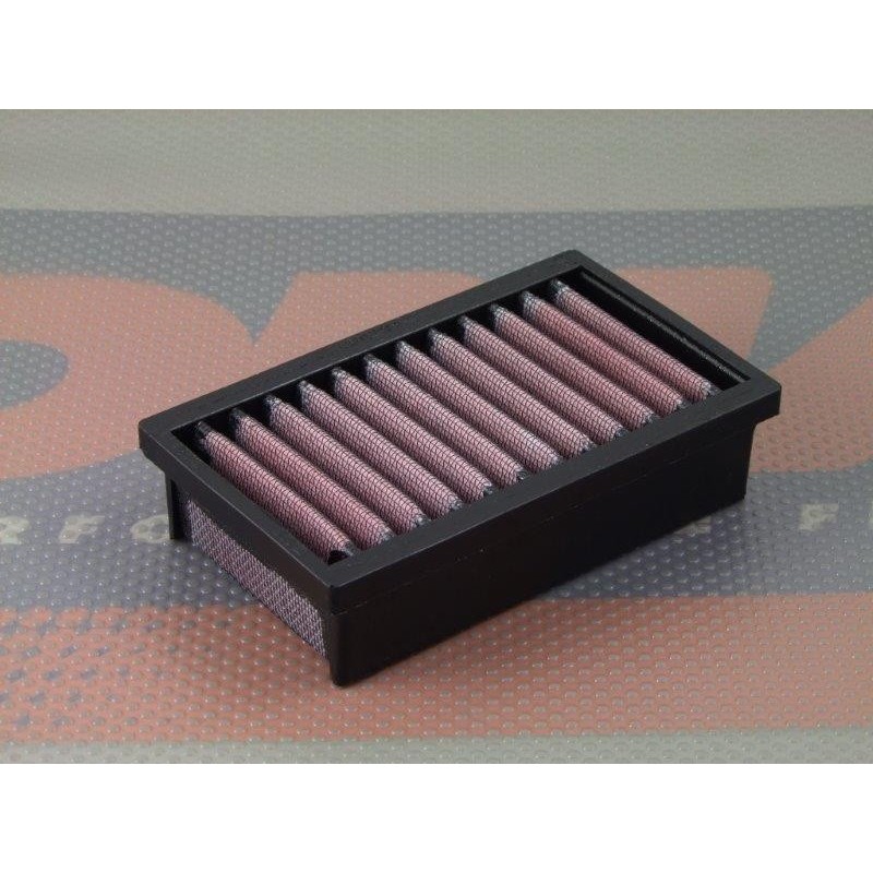 filtro de aire dna bmw hp2 serie p bm12e05 01