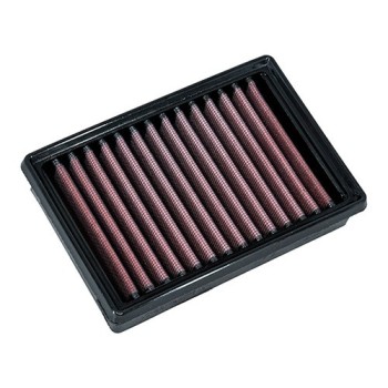 filtro de aire dna bmw r nine t p bm12n22 01