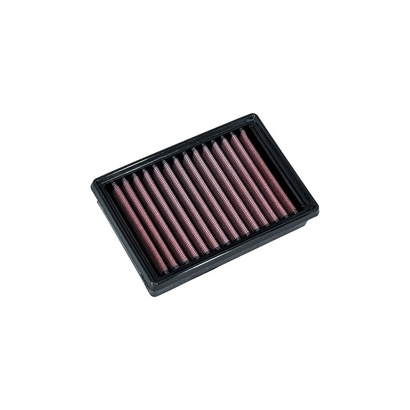 filtro de aire dna bmw r nine t p bm12n22 01