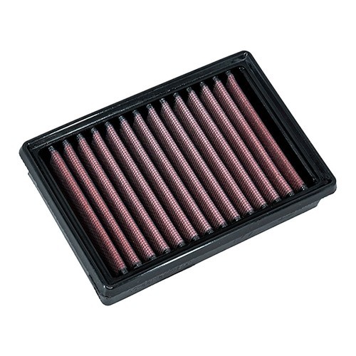 filtro de aire dna bmw r nine t p bm12n22 01