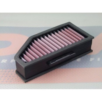 filtro de aire dna bmw k 1200 p bm12s08 01