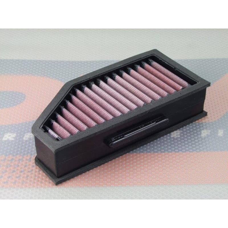 filtro de aire dna bmw k 1200 p bm12s08 01