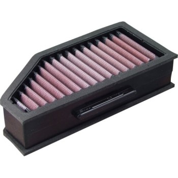 filtro de aire dna bmw k 1200 p bm12s08 01 2