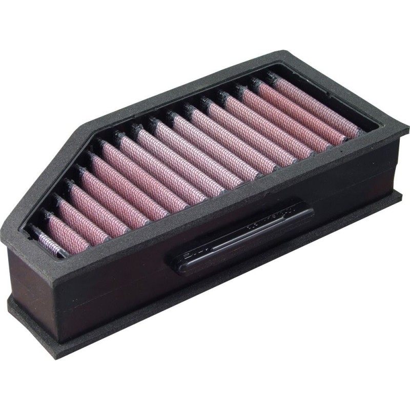 filtro de aire dna bmw k 1200 p bm12s08 01