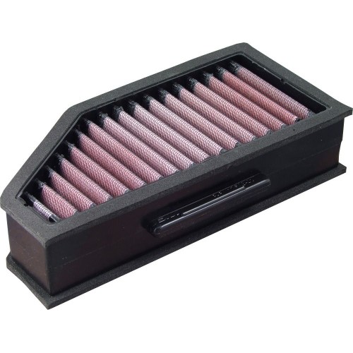 filtro de aire dna bmw k 1200 p bm12s08 01