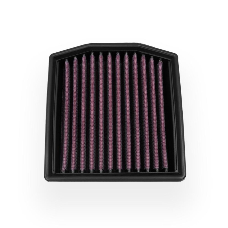 filtro de aire de alto rendimiento dna filters p bm13rs26 01 para bmw r1300r 25 26