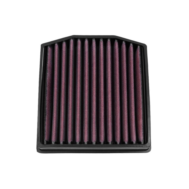 filtro de aire de alto rendimiento dna filters p bm13rs26 01 para bmw r1300r 25 26