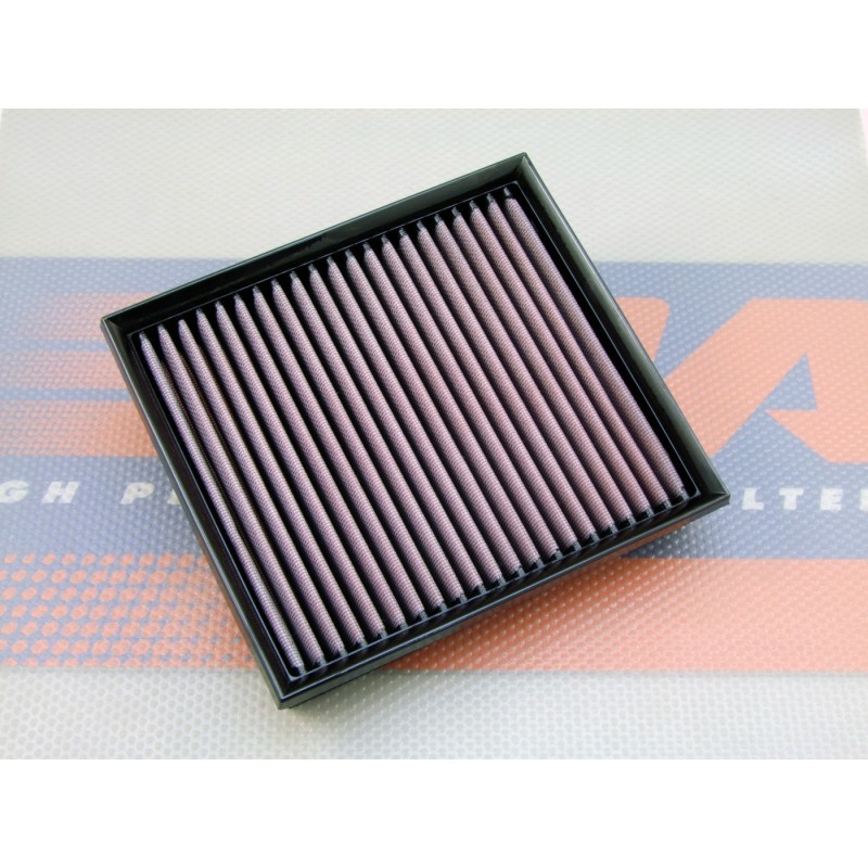 filtro de aire dna bmw 116d serie p bm15c15 01