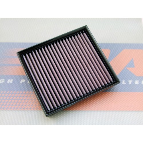 filtro de aire dna bmw 116d serie p bm15c15 01