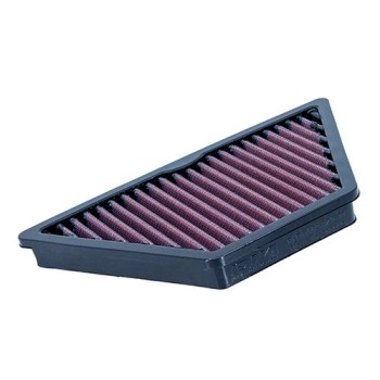 filtro de aire dna bmw r18 p bm18cr20 01