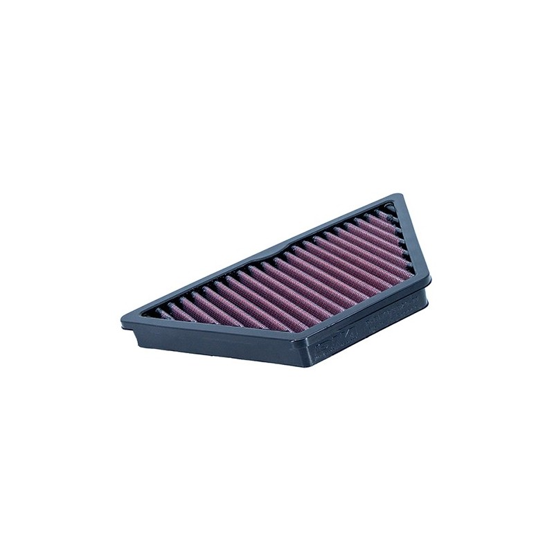 filtro de aire dna bmw r18 p bm18cr20 01