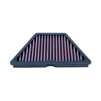 filtro de aire dna bmw r18 p bm18cr20 01 2